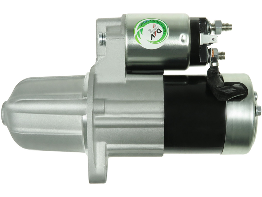 AS-PL Starter s5292s for MITSUBISHI