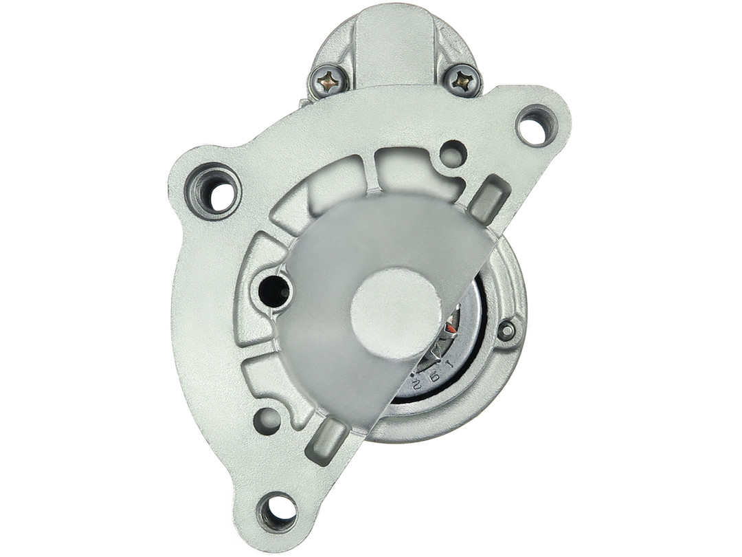 AS-PL Starter s5295pr for FIAT HYUNDAI MITSUBISHI PEUGEOT