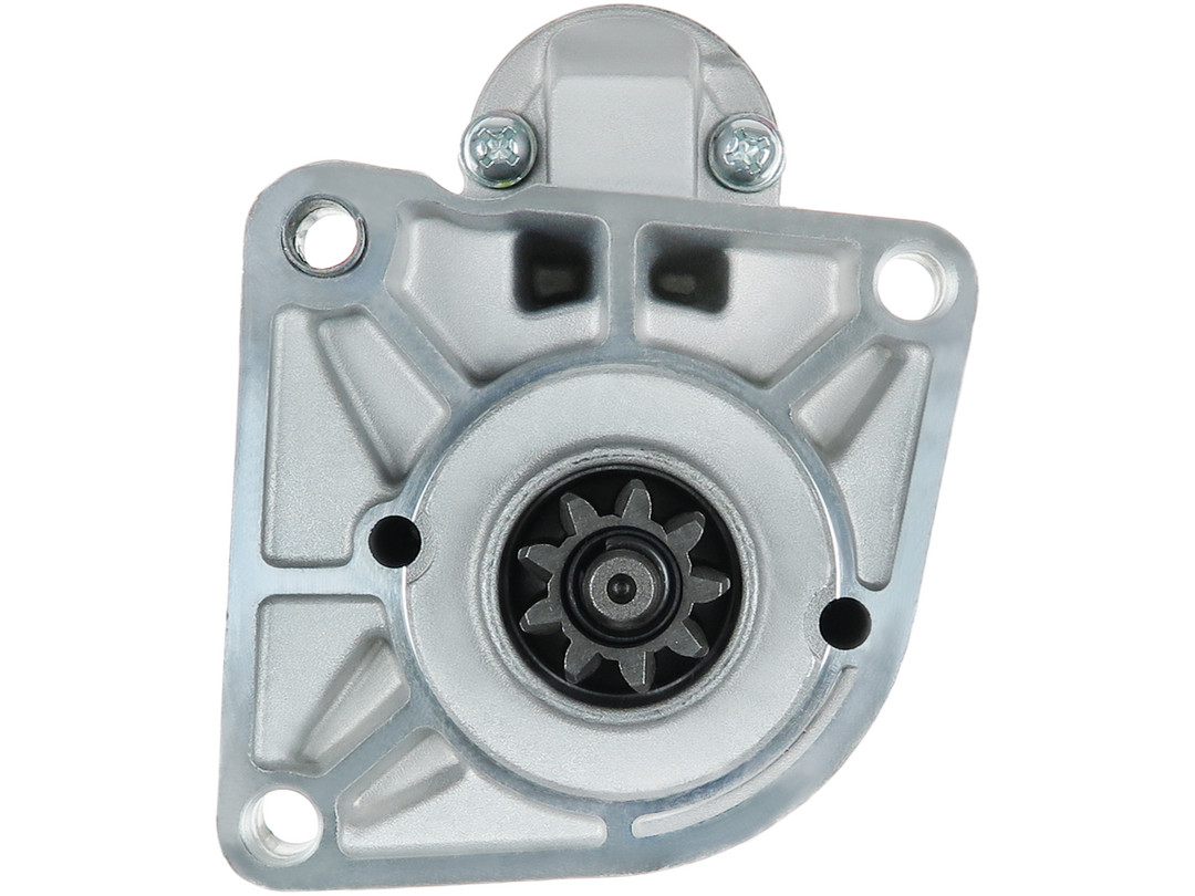 AS-PL Starter s5314s for FIAT MITSUBISHI