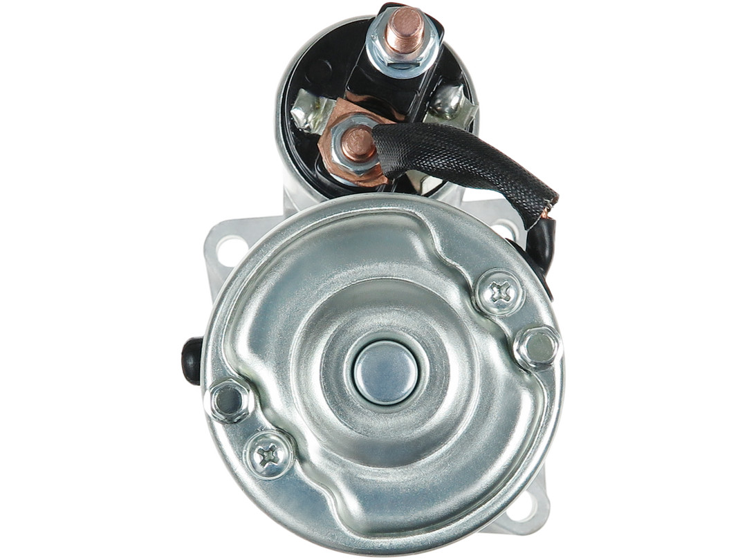 AS-PL Starter s5314s for FIAT MITSUBISHI