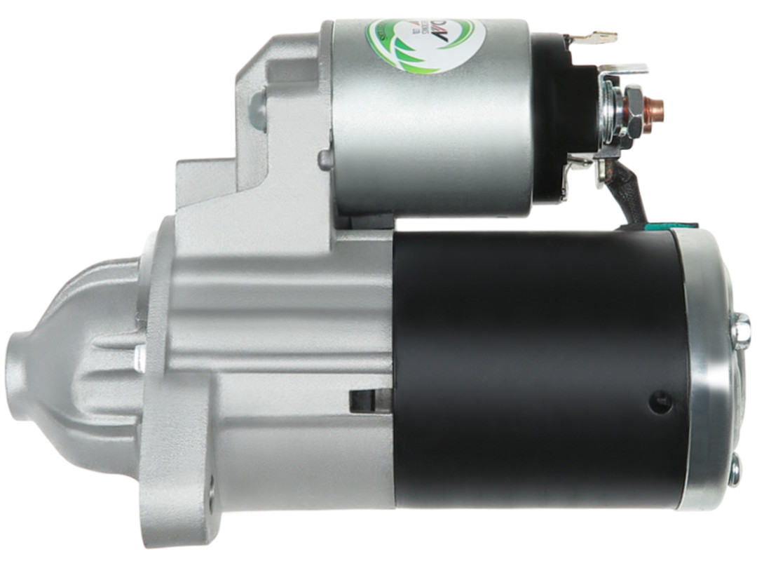 AS-PL Starter s5330s for MITSUBISHI