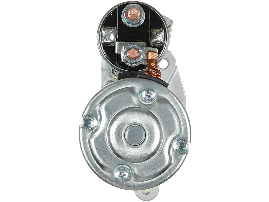AS-PL Starter s5336s for CHRYSLER MITSUBISHI CHEVROLET