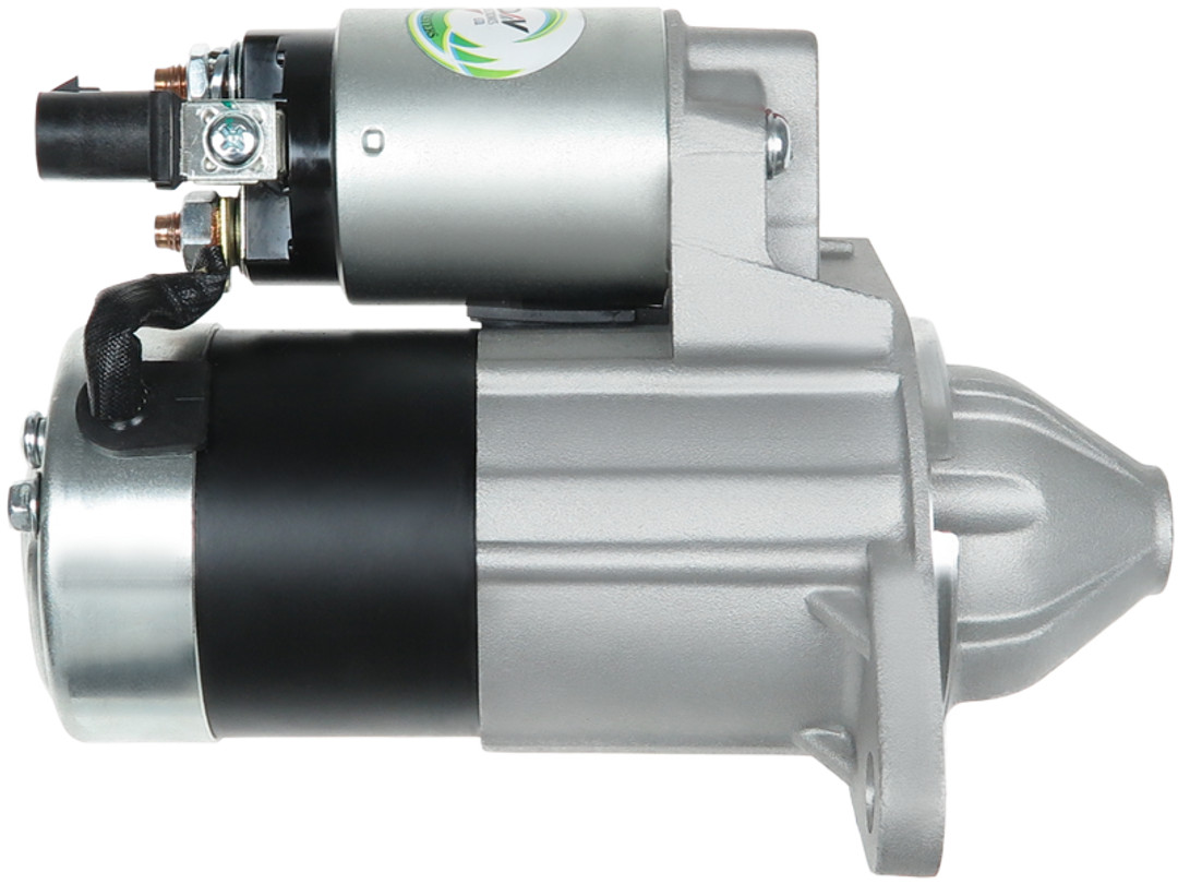AS-PL Starter s5339s for CHRYSLER MITSUBISHI