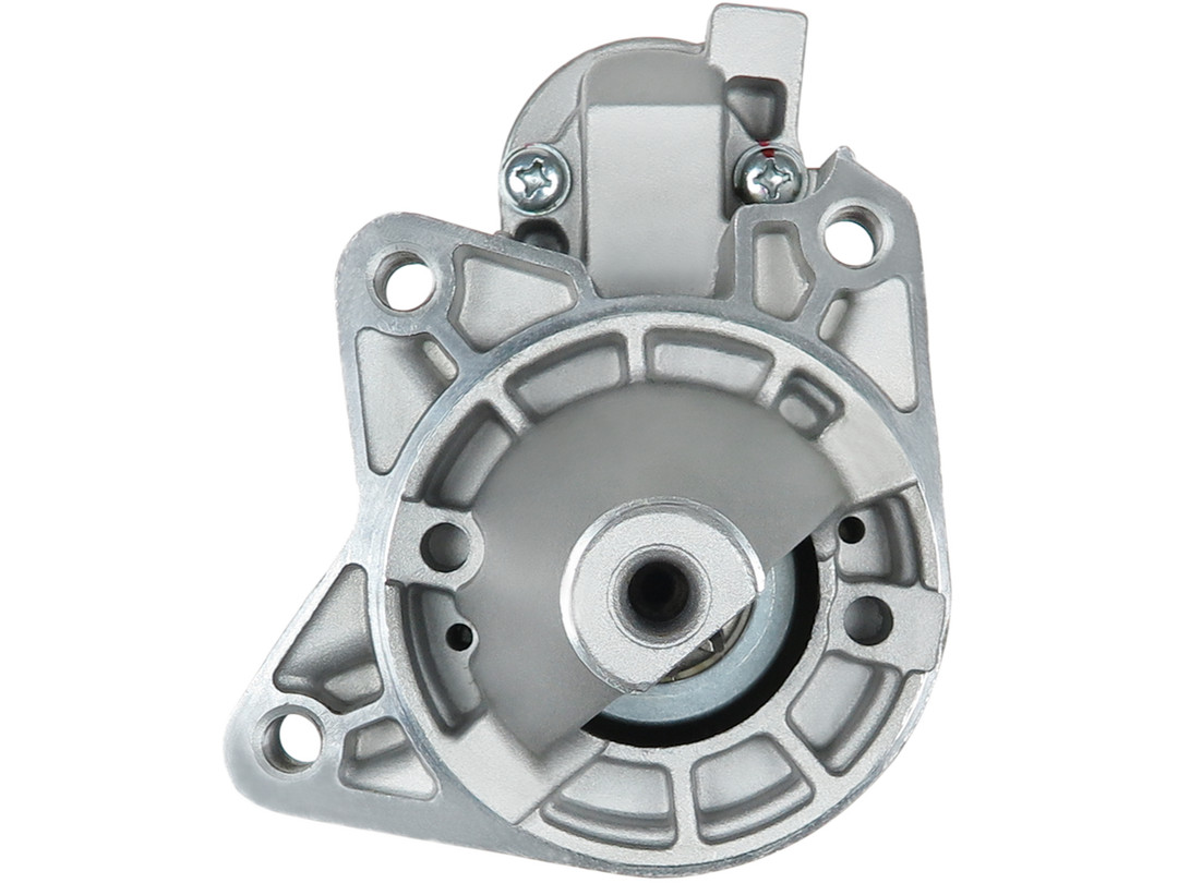 AS-PL Starter s5341s for CHRYSLER MITSUBISHI