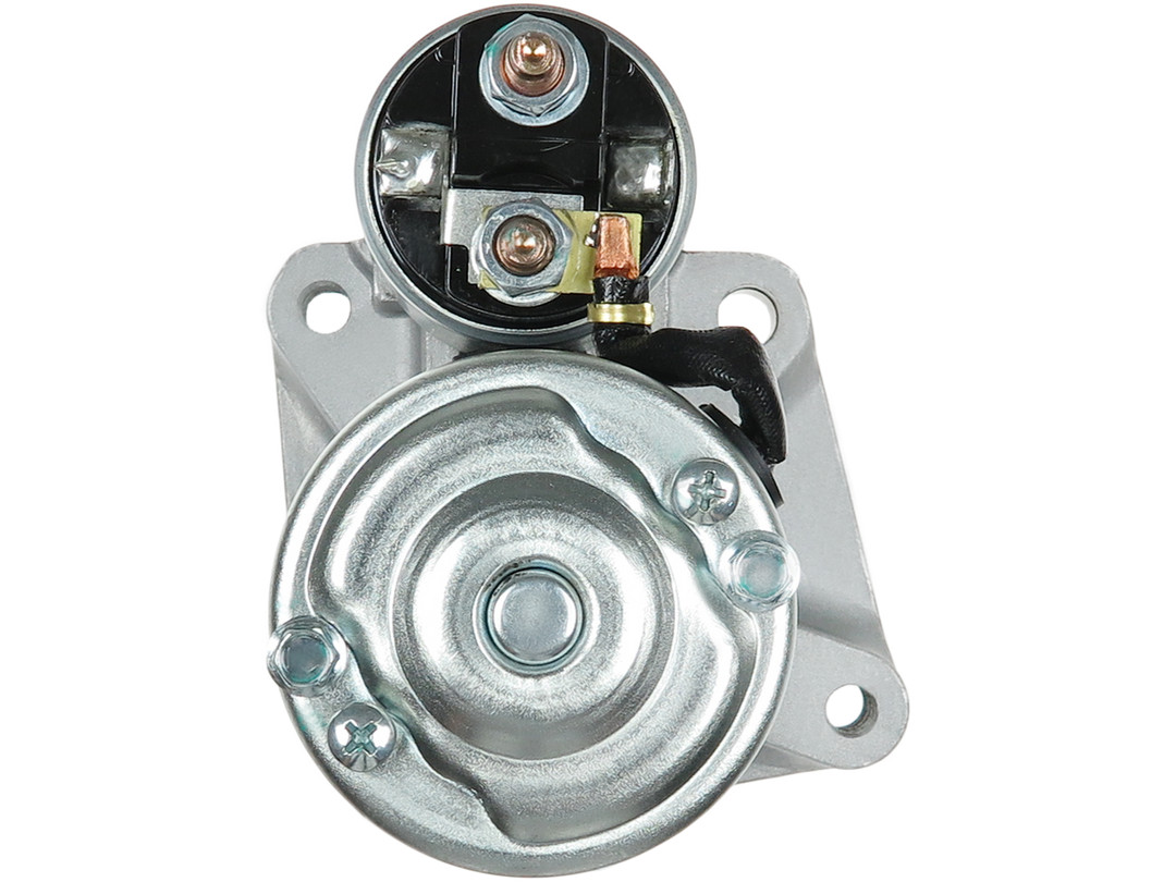 AS-PL Starter s5342s for CHRYSLER MITSUBISHI