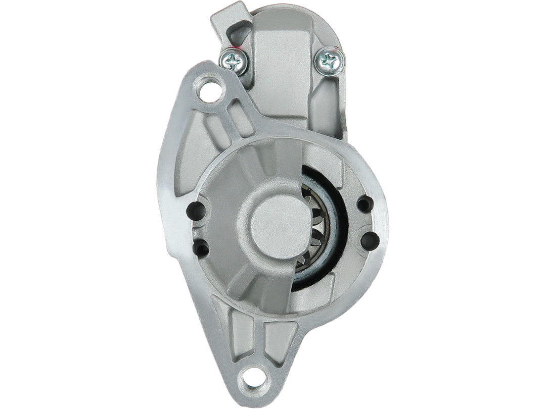 AS-PL s5343s for CHRYSLER MITSUBISHI