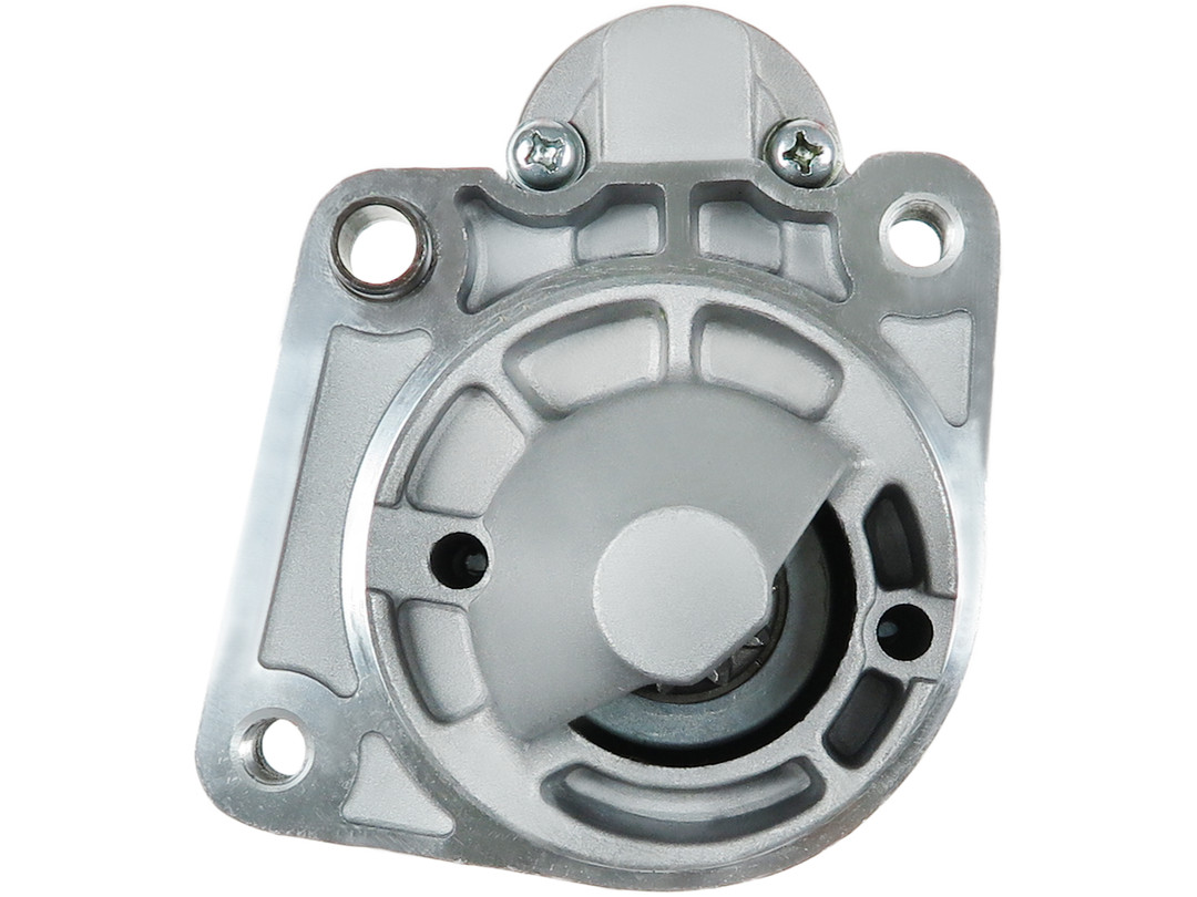 AS-PL Starter s5342s for CHRYSLER MITSUBISHI