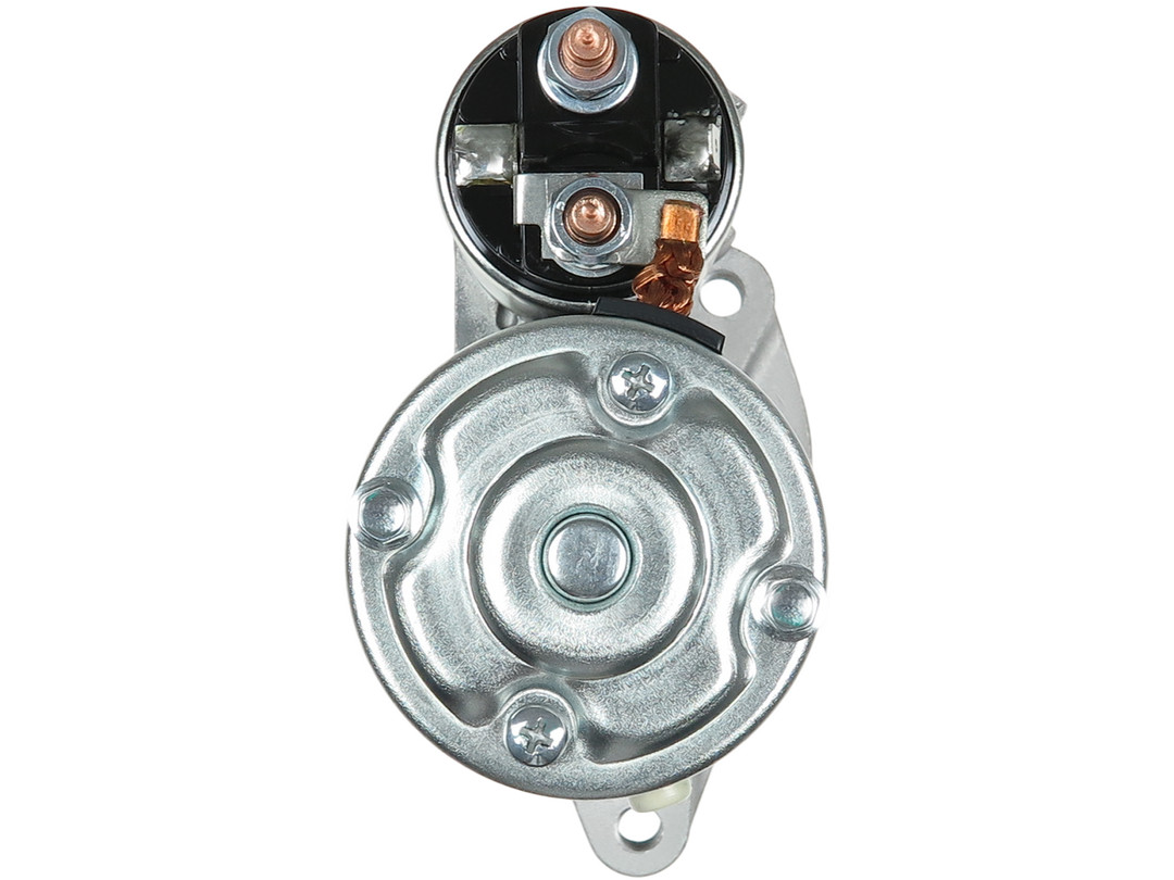 AS-PL Starter s5344s for CHRYSLER MITSUBISHI