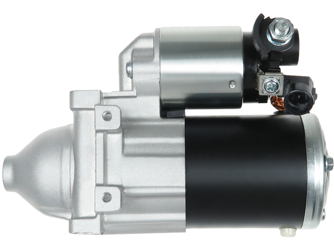 AS-PL s5349s for OPEL MITSUBISHI