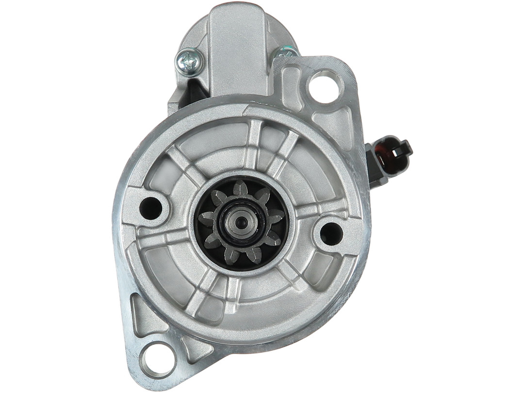 AS-PL Starter s5352s for MITSUBISHI NISSAN