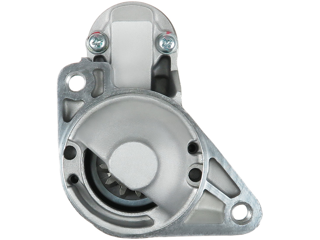 AS-PL Starter s5361s for CHRYSLER MITSUBISHI