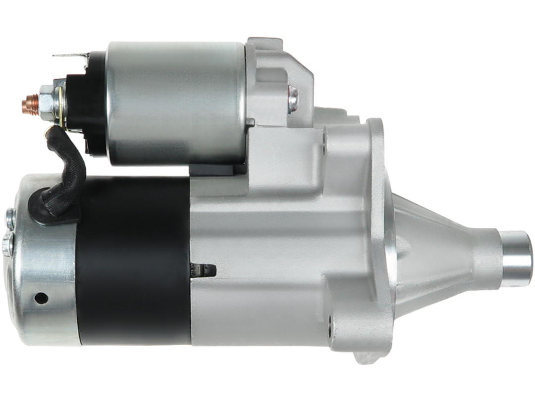 AS-PL Starter s5363s for CHRYSLER MITSUBISHI