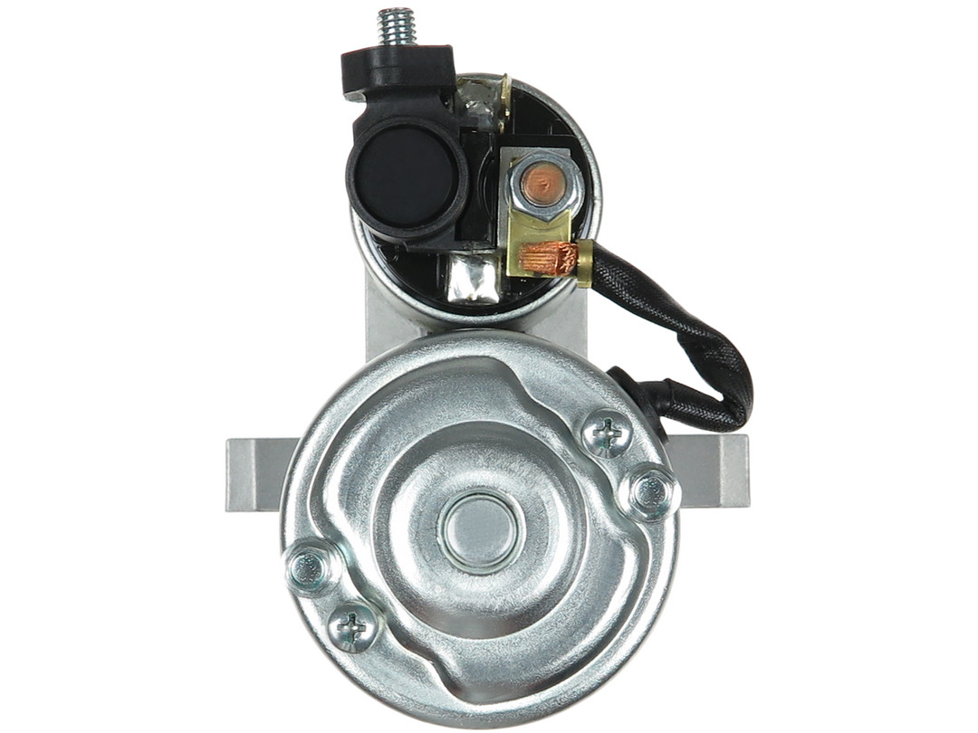 AS-PL Starter s5362s for MAZDA MITSUBISHI