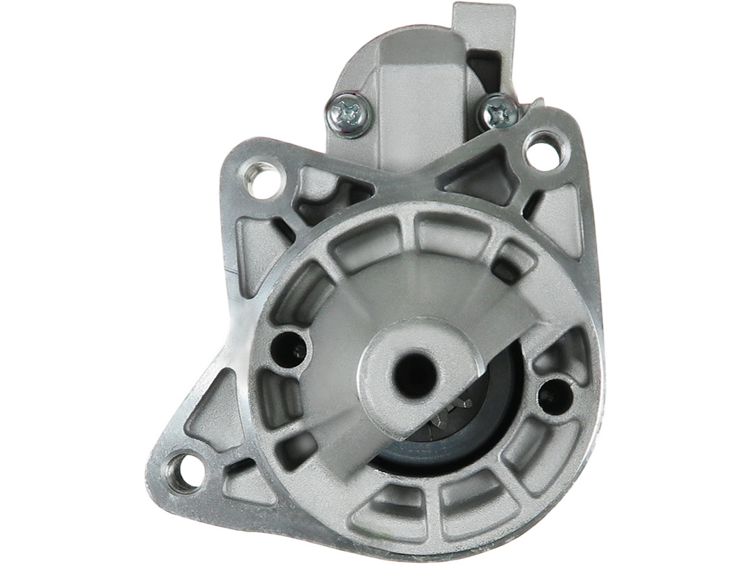 AS-PL Starter s5363s for CHRYSLER MITSUBISHI
