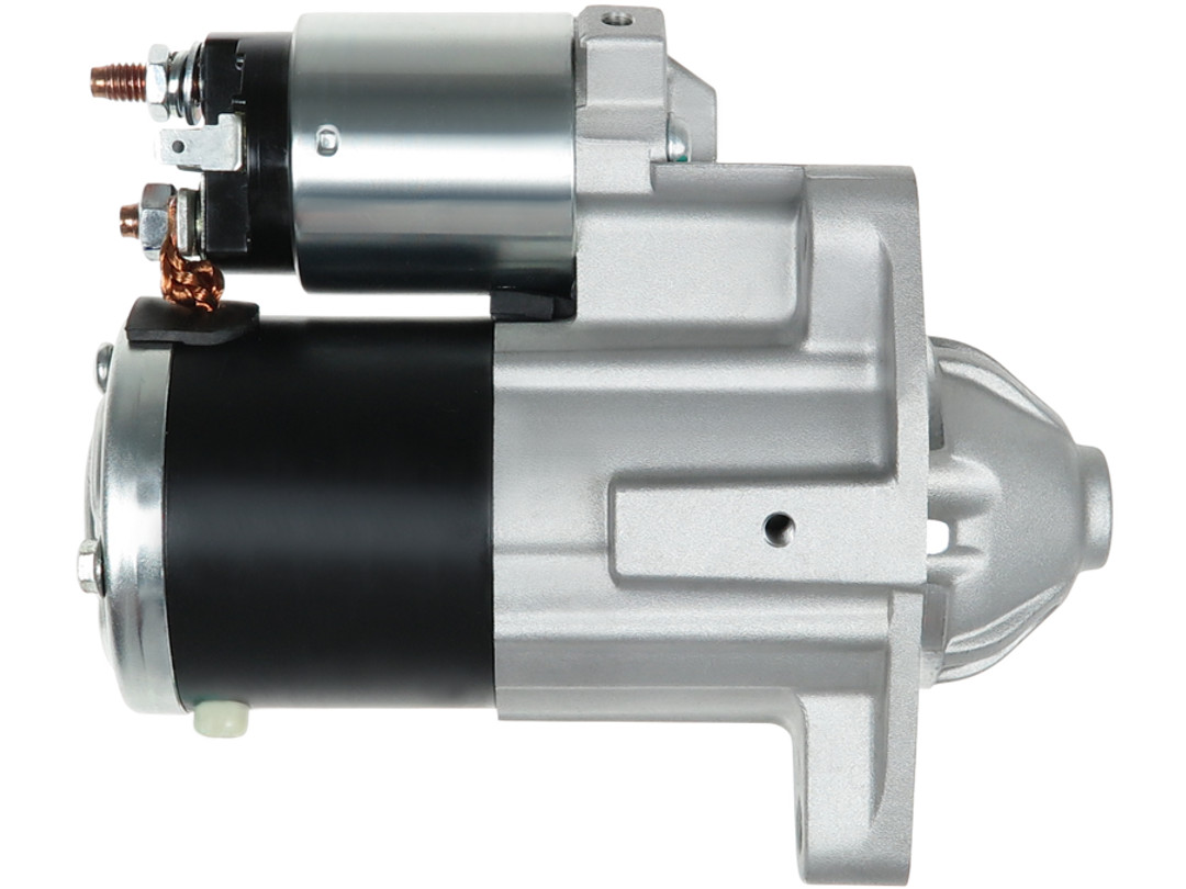 AS-PL Starter s5366s for CHRYSLER MITSUBISHI