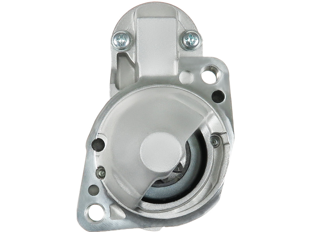 AS-PL Starter s5370s for CHRYSLER MITSUBISHI