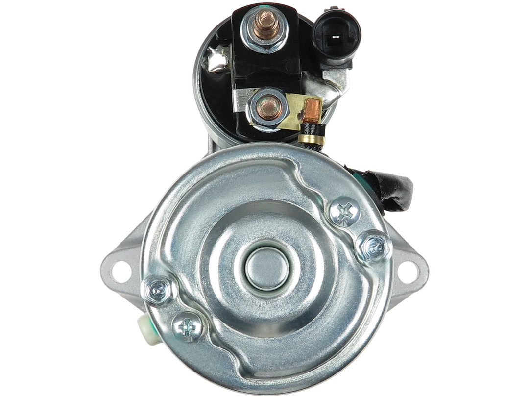 AS-PL Starter s5377s for CHRYSLER MITSUBISHI