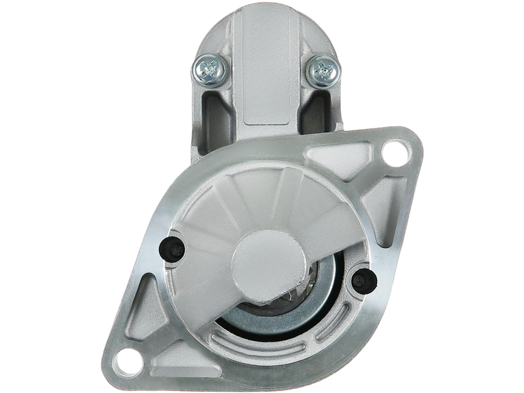 AS-PL Starter s5381s for MITSUBISHI