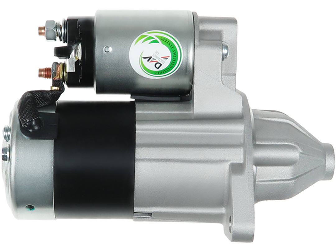 AS-PL Starter s5381s for MITSUBISHI