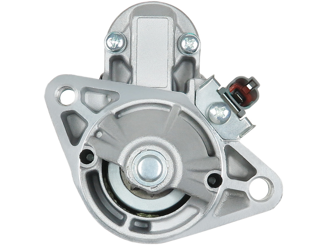 AS-PL Starter s5382s for MITSUBISHI NISSAN