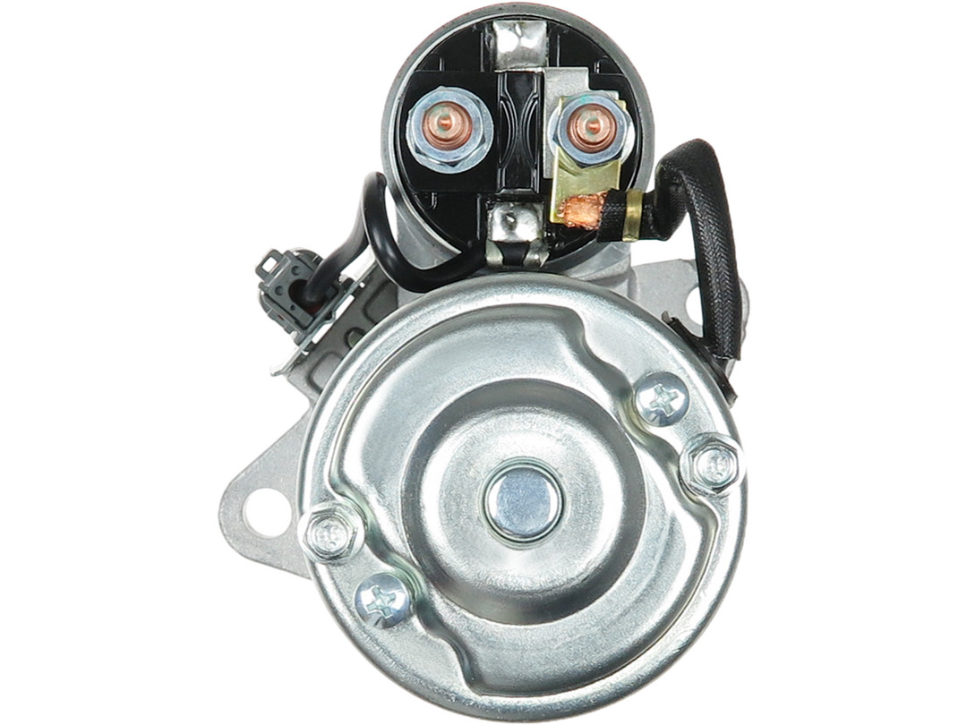 AS-PL Starter s5382s for MITSUBISHI NISSAN