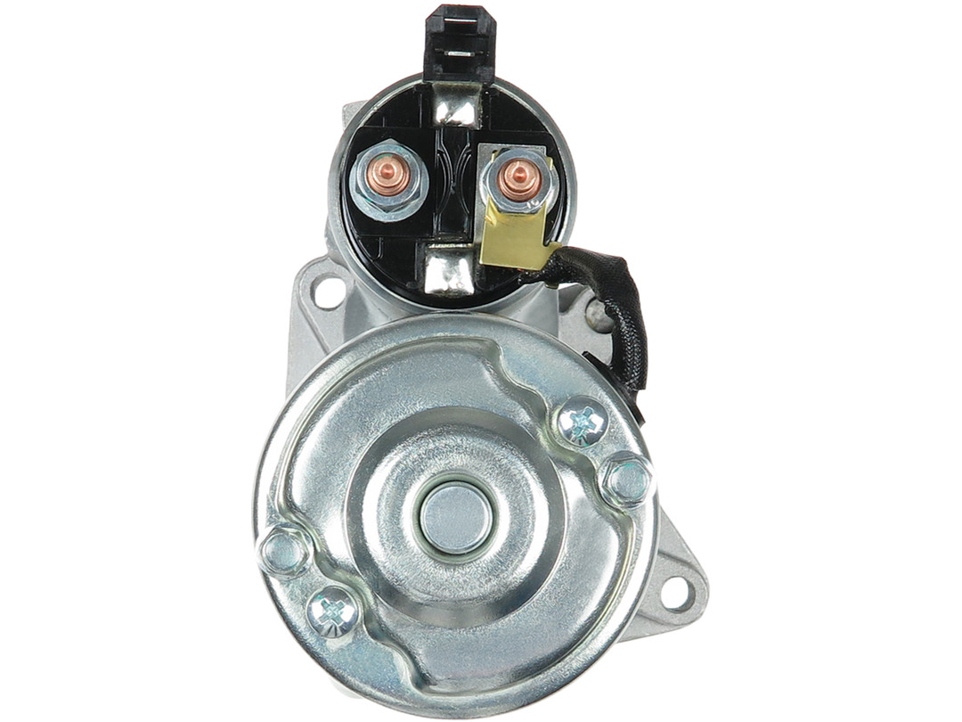 AS-PL Starter s5383s for CHRYSLER MITSUBISHI