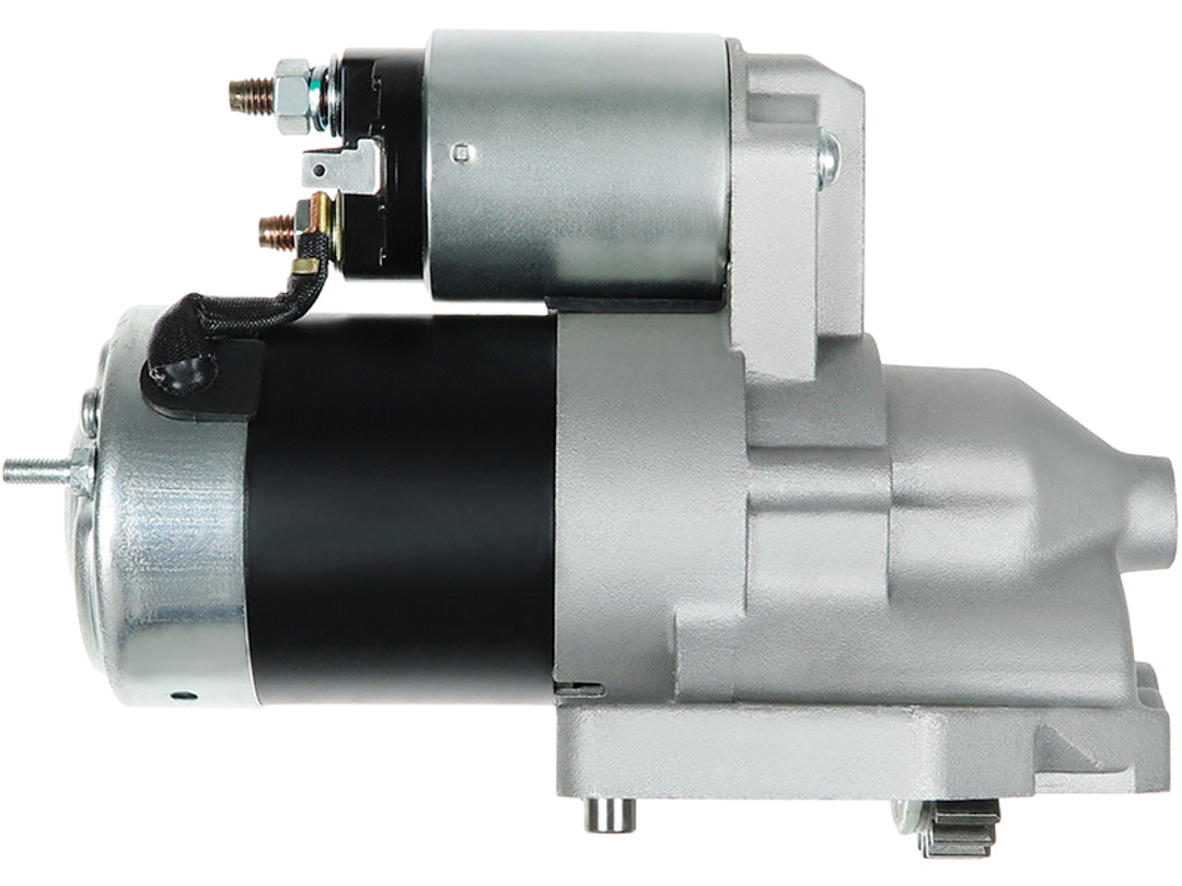 AS-PL Starter s5387s for FORD JAGUAR MAZDA MITSUBISHI