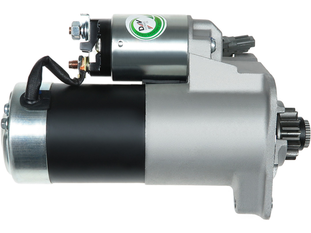 AS-PL Starter s5388s for MITSUBISHI NISSAN