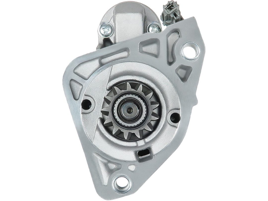 AS-PL Starter s5388s for MITSUBISHI NISSAN