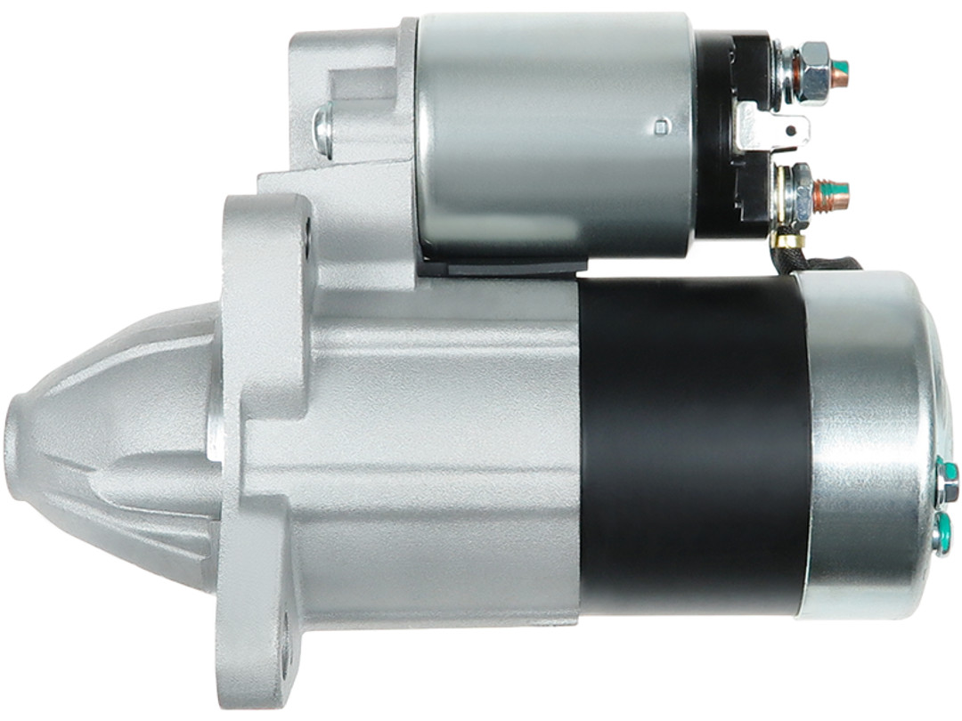 AS-PL Starter s5397s for MAZDA MITSUBISHI
