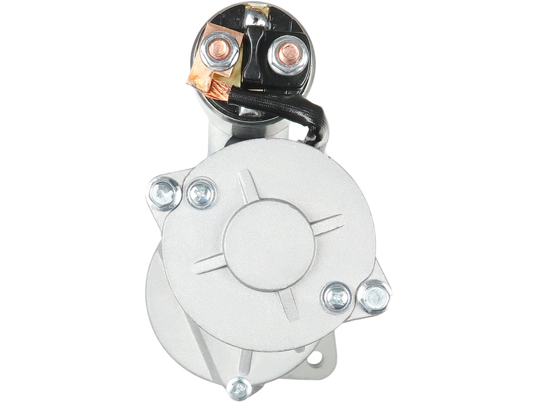 AS-PL Starter s5399s for MITSUBISHI