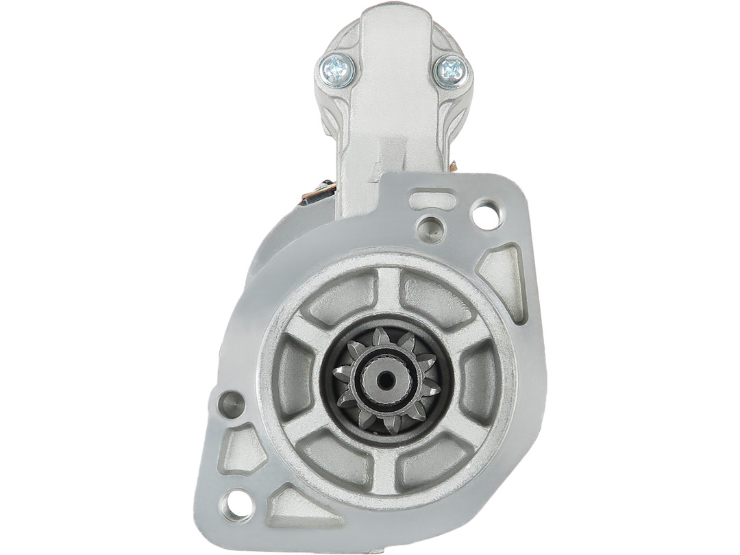 AS-PL Starter s5399s for MITSUBISHI