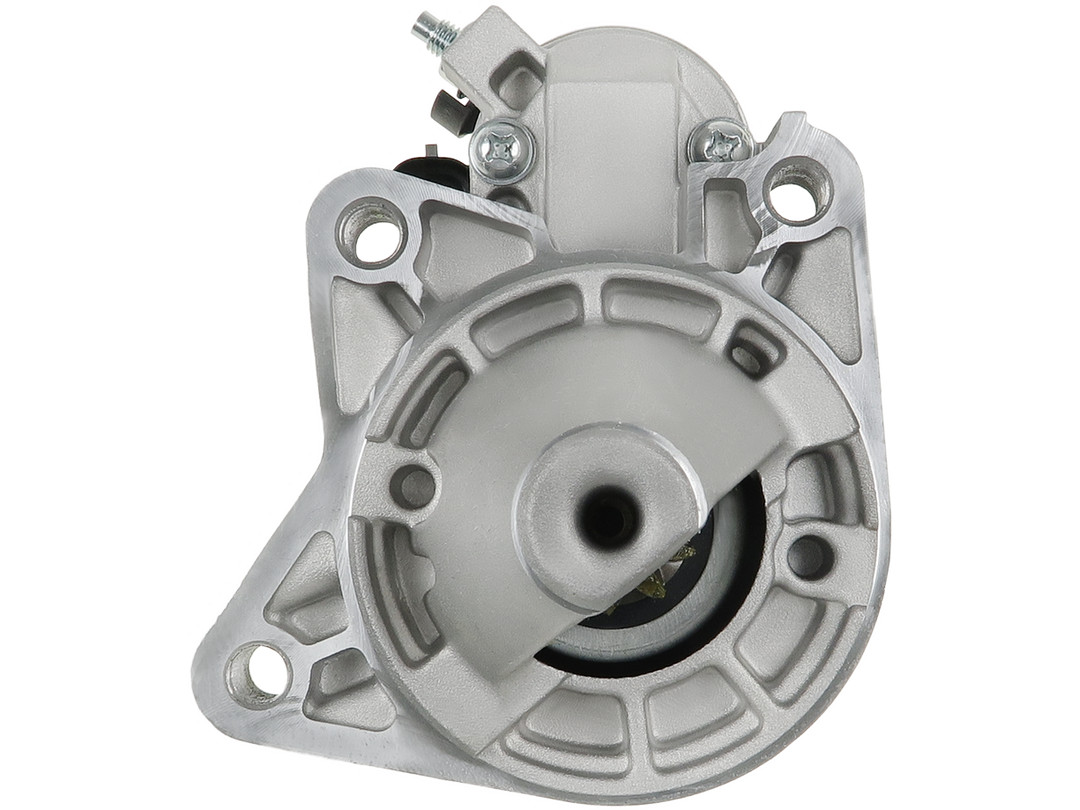 AS-PL Starter s5404s for VW CHRYSLER MITSUBISHI