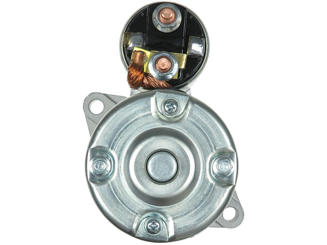 AS-PL Starter s5413s for TOYOTA SUZUKI MITSUBISHI