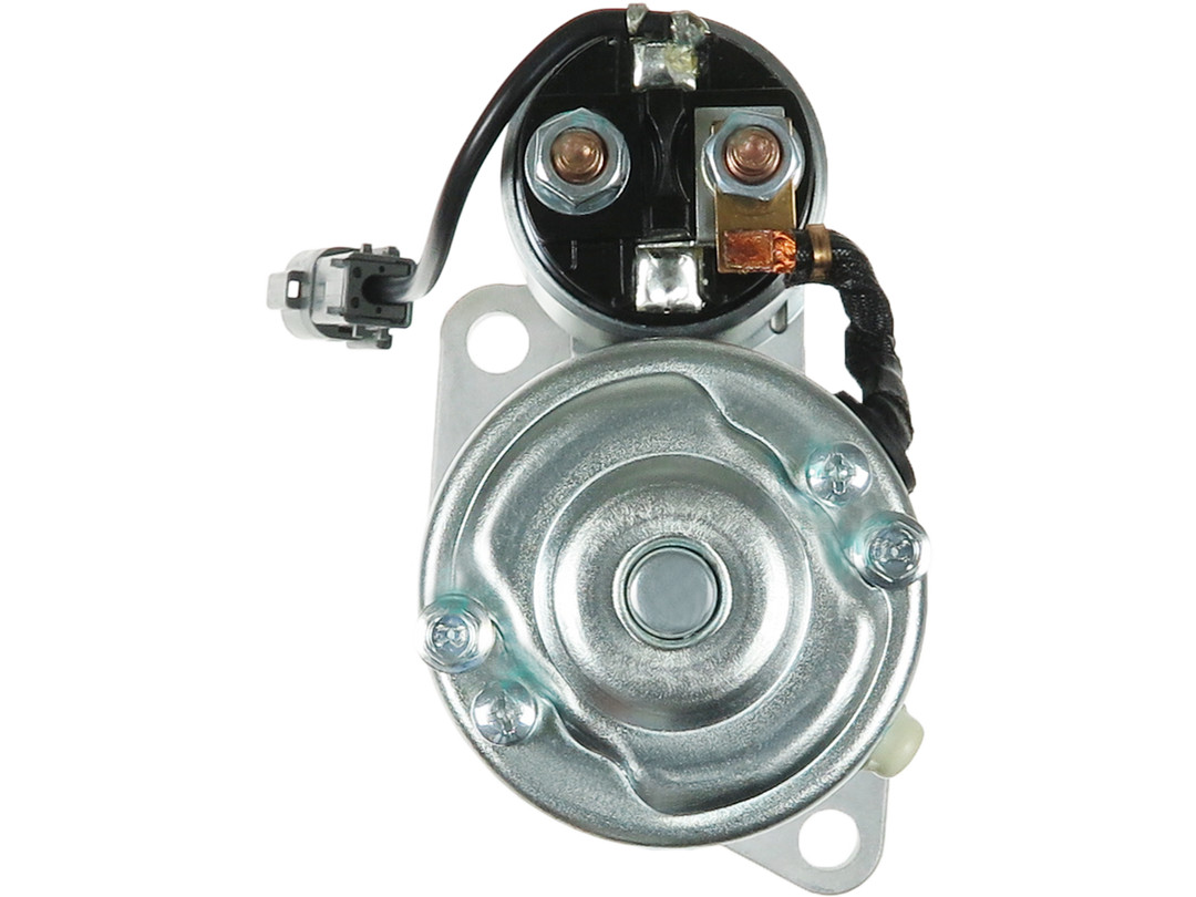 AS-PL Starter s5419s for MITSUBISHI NISSAN