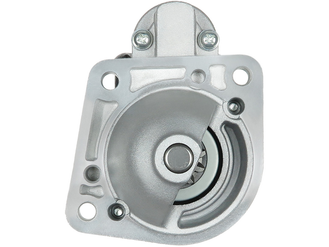 AS-PL Starter s5421s for CHRYSLER MITSUBISHI