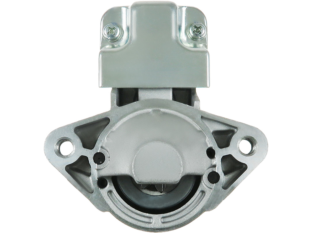 AS-PL Starter s5427s for SUZUKI ONAN MITSUBISHI