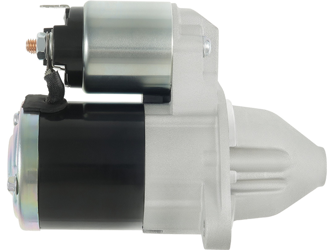 AS-PL Starter s5435s for PEUGEOT MITSUBISHI