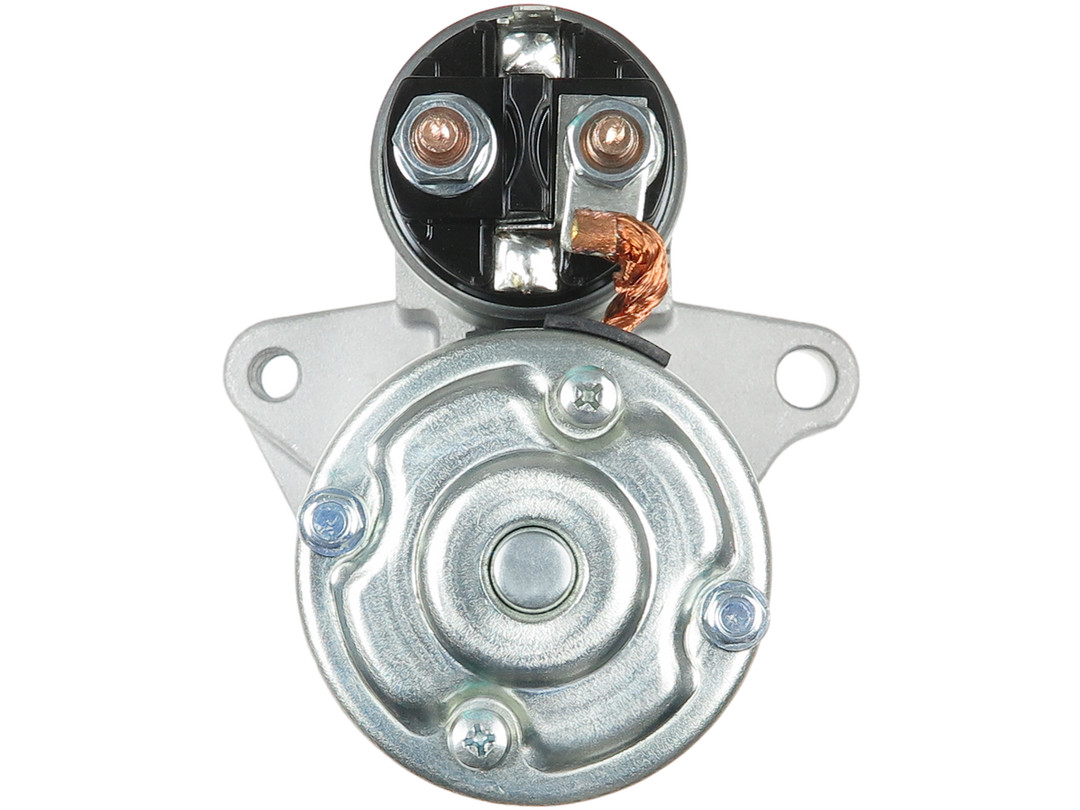 AS-PL Starter s5448s for MAZDA MITSUBISHI
