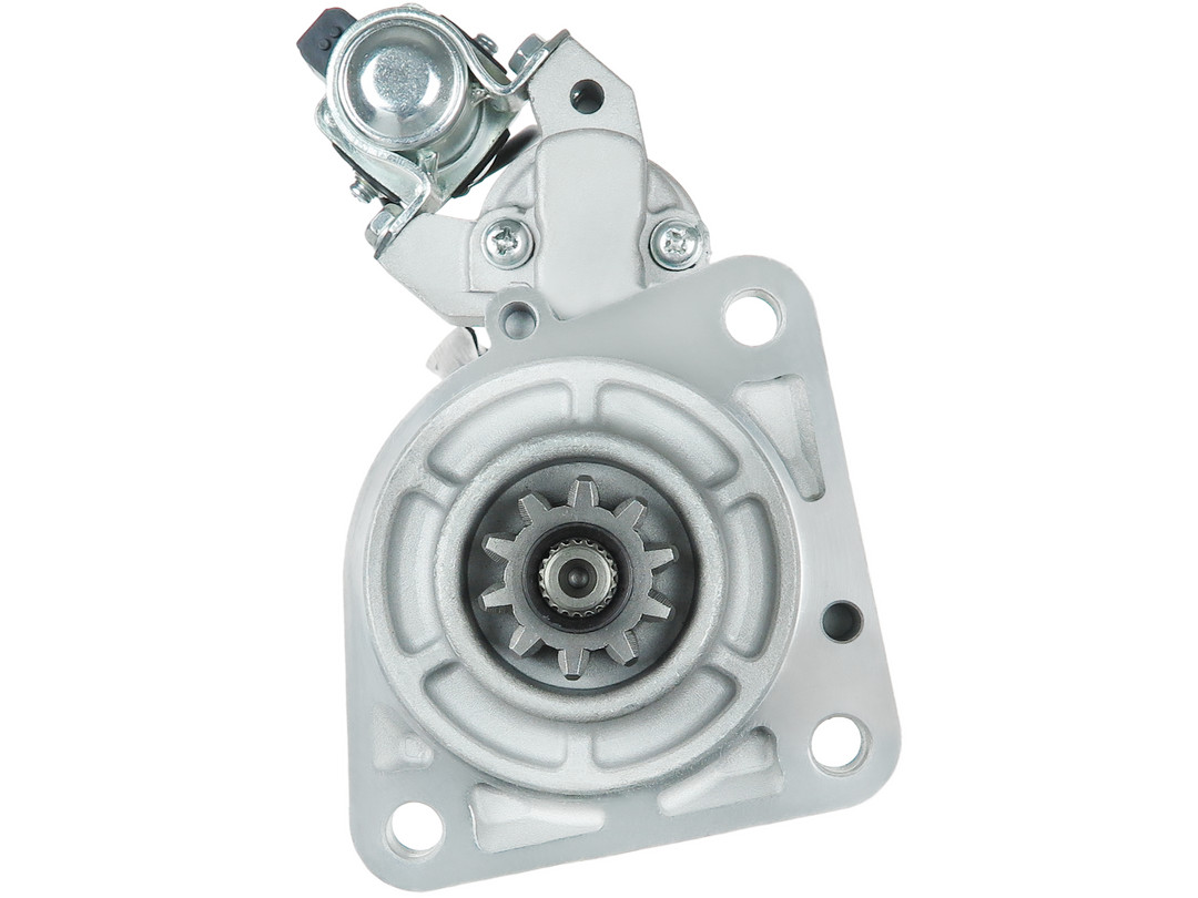 AS-PL s5449s for VOLVO MITSUBISHI RENAULT