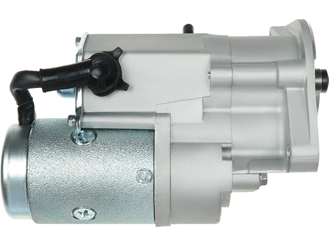 AS-PL Starter s6002 for DAF MAZDA MITSUBISHI SUZUKI HYUNDAI