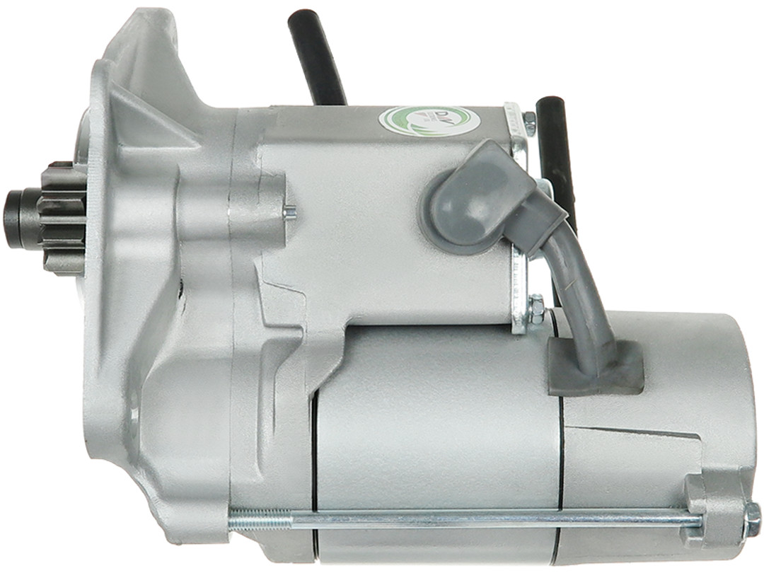 AS-PL Starter s6007 for ROVER