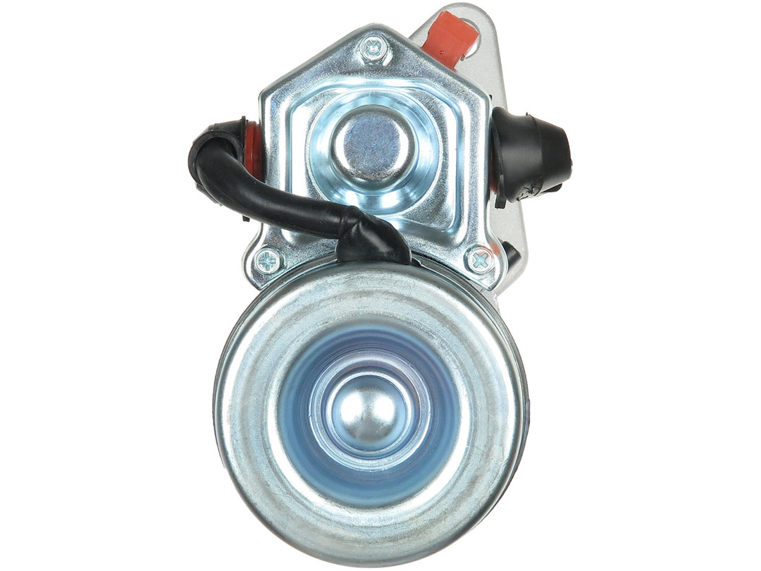 AS-PL Starter s6008 for HYUNDAI