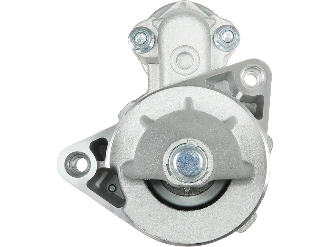 AS-PL Starter s6016