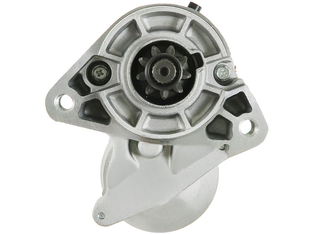 AS-PL Starter s6019 for TOYOTA