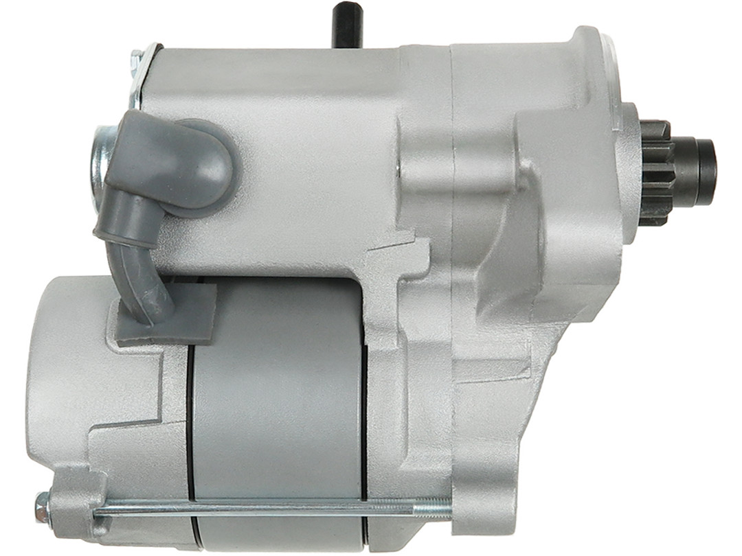 AS-PL Starter s6019 for TOYOTA