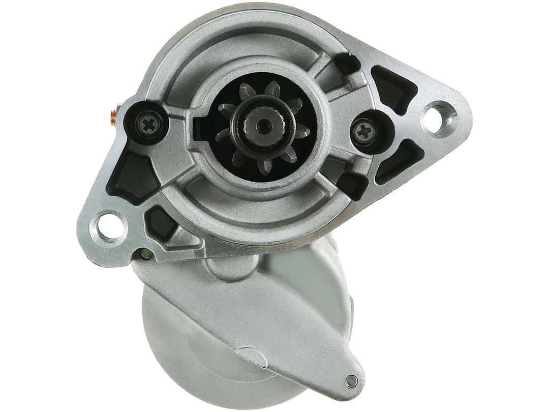 AS-PL Starter s6013 for TOYOTA DAF VW DAIHATSU
