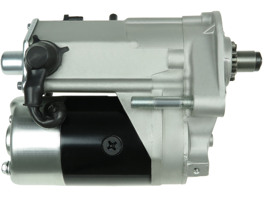 AS-PL Starter s6021 for TOYOTA