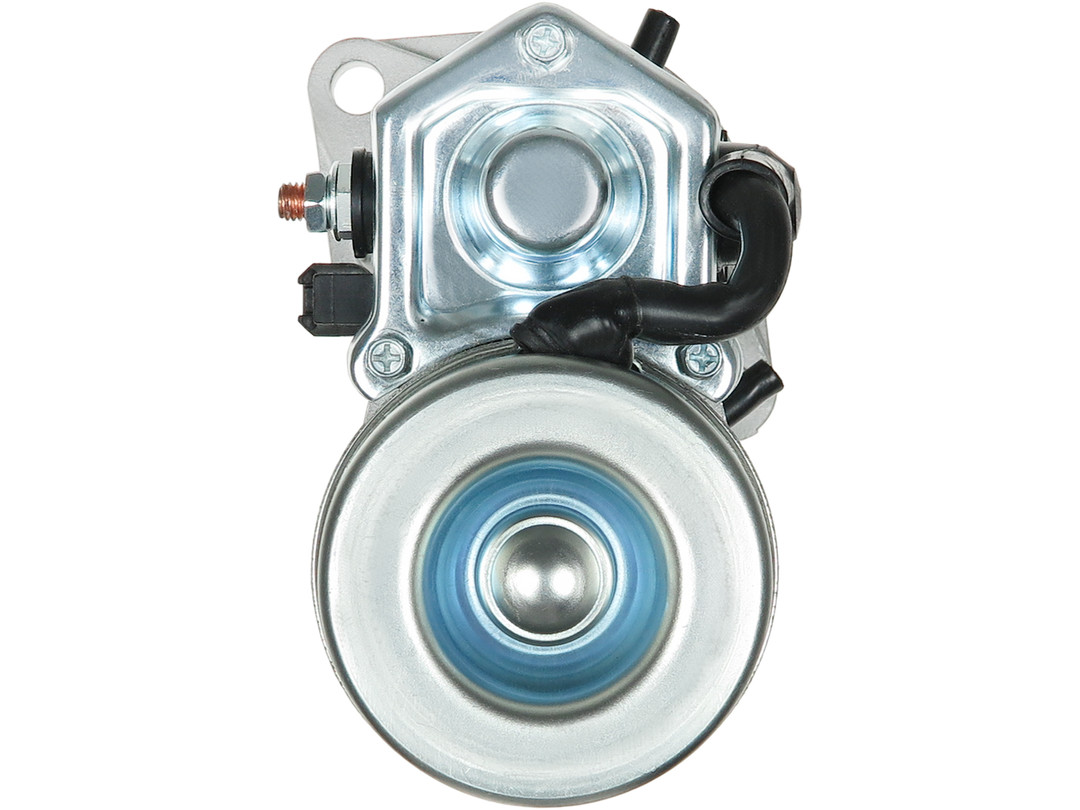 AS-PL Starter s6022 for OPEL ISUZU ROVER