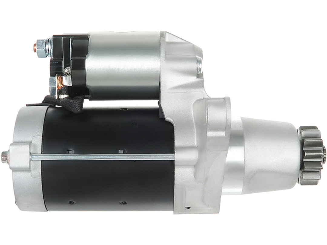 AS-PL Starter s6029 for TOYOTA